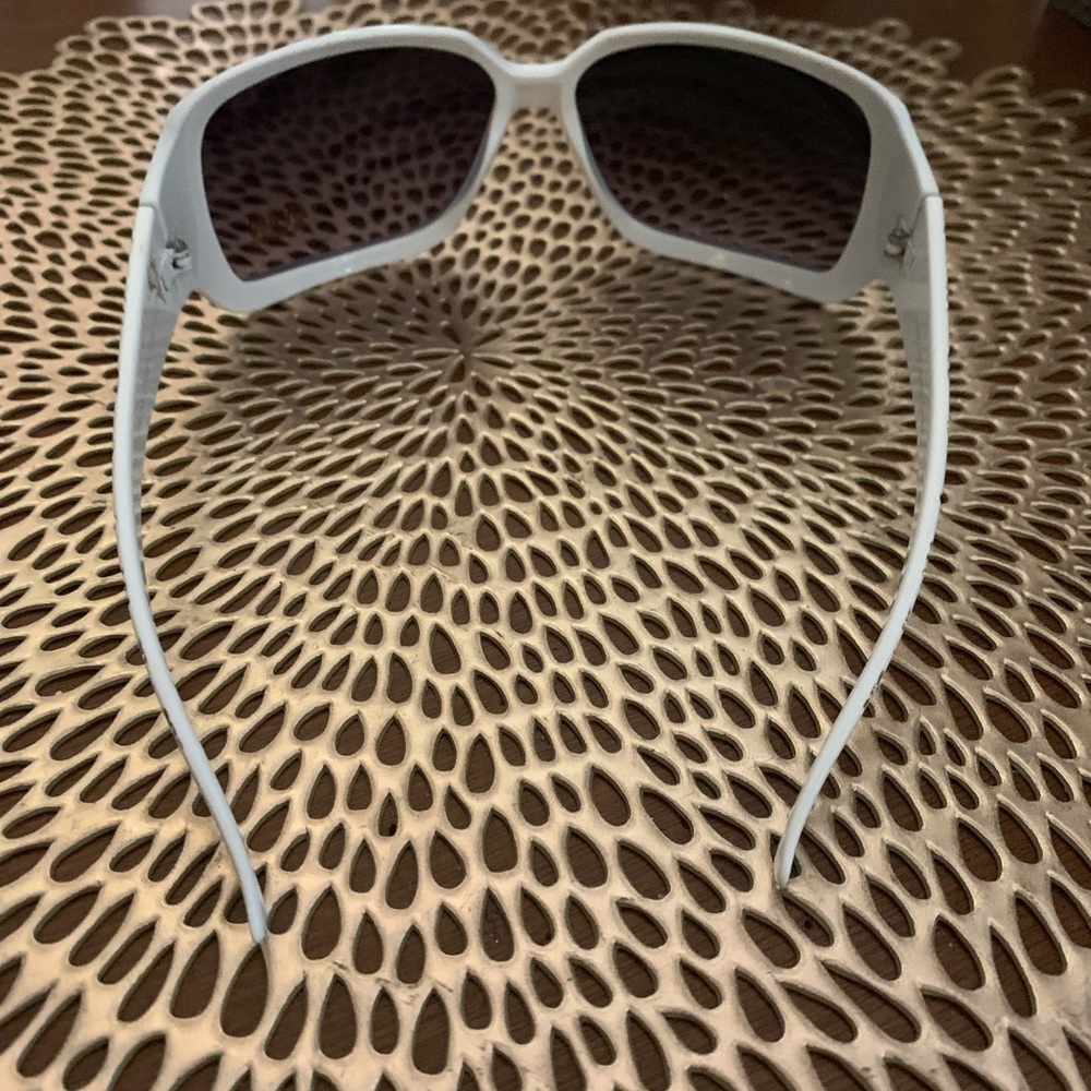 Women’s sunglasses - Picture 3 of 5